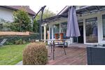 Einfamilienhaus Starnberg - 5 Zimmer, 139 m&sup2;, 2.750&euro; | Angebot:25046988
