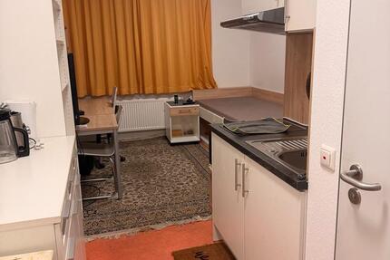 Wohnen auf Zeit Fulda - 340&euro; | Angebot:24735599