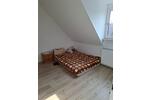 Dachgeschoßwohnung Gelsenkirchen Gelsenkirchen-Mitte - 3 Zimmer, 80 m&sup2;, 1.000&euro; | Angebot:26591544