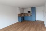 Etagenwohnung Duisburg Hamborn - 2 Zimmer, 63 m&sup2;, 1.100&euro; | Angebot:26248405