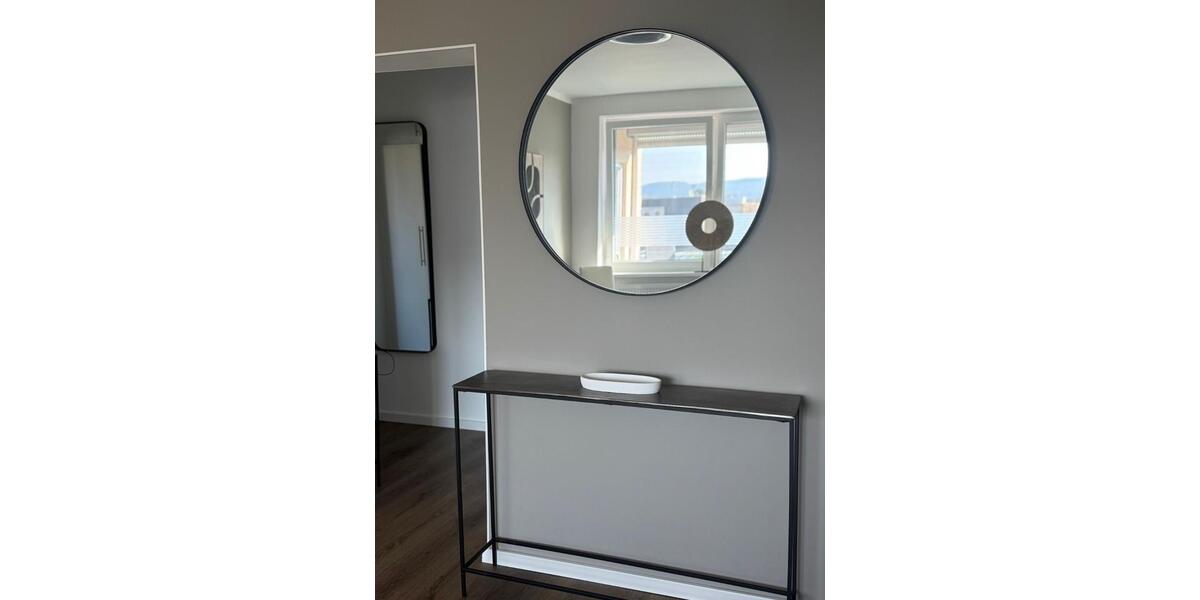 Wohnen auf Zeit Baunatal - 3.5 Zimmer, 90 m&sup2;, 2.200&euro; | Angebot:24684097