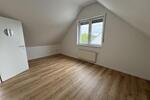 Maisonettenwohnung Greven - 4 Zimmer, 86 m&sup2;, 903&euro; | Angebot:26614625