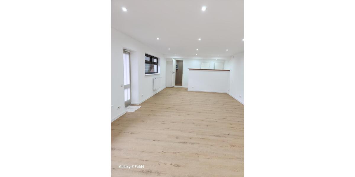 Gewerbeobjekt Kaisersesch - 735&euro; | Angebot:24782682