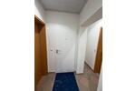 Etagenwohnung Feuchtwangen - 3 Zimmer, 74 m&sup2;, 700&euro; | Angebot:26649487