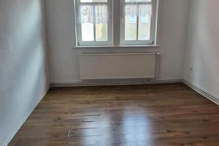 helle ZweiraumWohnung in der Innenstadt