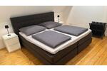 Wohnen auf Zeit Bornheim - 2 Zimmer, 60 m&sup2;, 130&euro; | Angebot:26268326