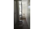 Etagenwohnung Lunzenau - 3 Zimmer, 59 m&sup2;, 448&euro; | Angebot:21341560