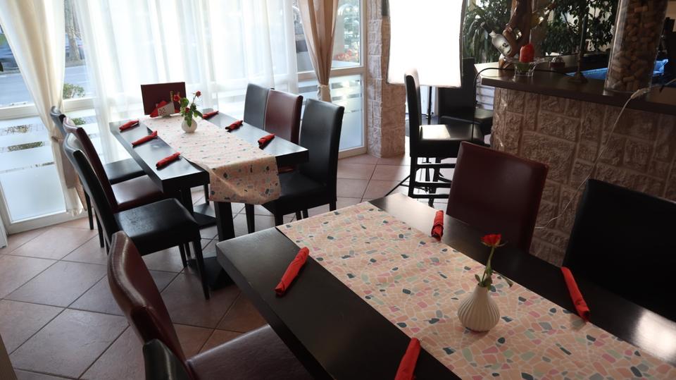 Gewerbeobjekt Osnabrück Eversburg - 2.000&euro; | Angebot:24633303