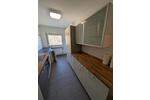 Erdgeschoßwohnung Villingen-Schwenningen Schwenningen - 2.5 Zimmer, 57 m&sup2;, 750&euro; | Angebot:26214512