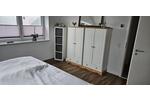 Etagenwohnung Meldorf - 4 Zimmer, 130 m&sup2;, 950&euro; | Angebot:26415343