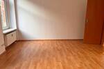 Etagenwohnung Plauen Stadtmitte - 3 Zimmer, 78 m&sup2;, 400&euro; | Angebot:26657190