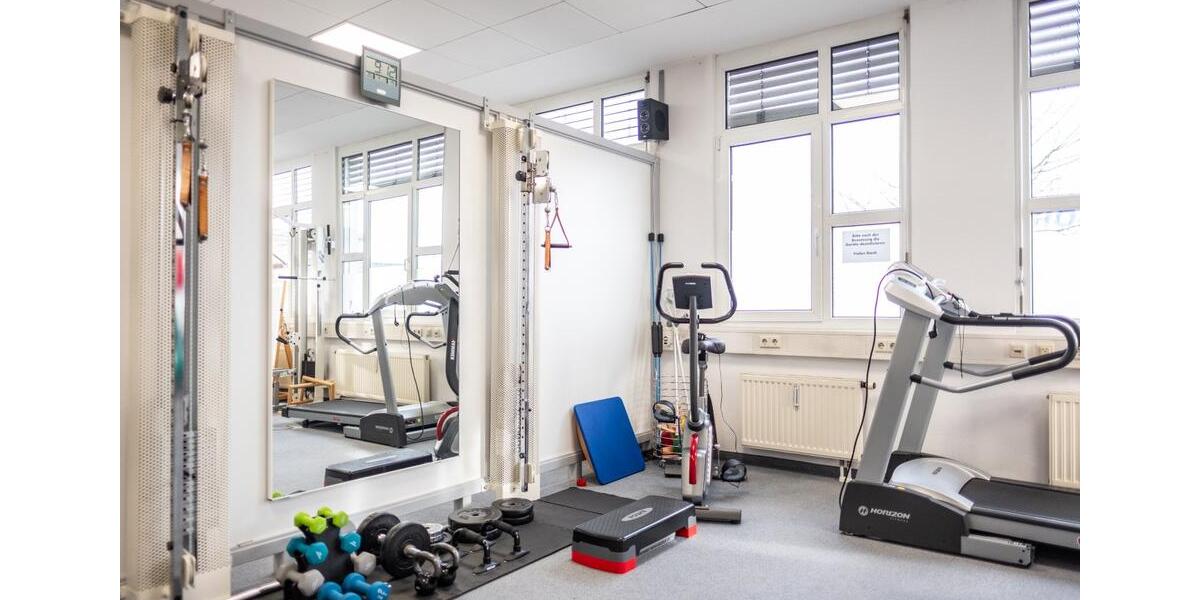 Gewerbeobjekt Weingarten - 2.094&euro; | Angebot:23532573