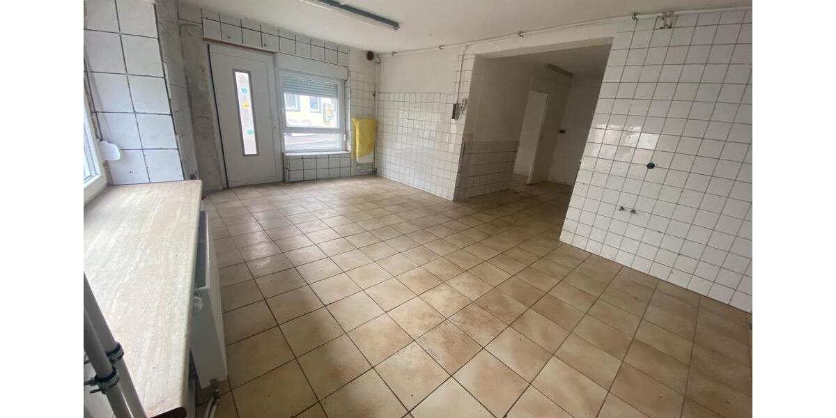 Gewerbeobjekt Knittlingen - 400&euro; | Angebot:24466469