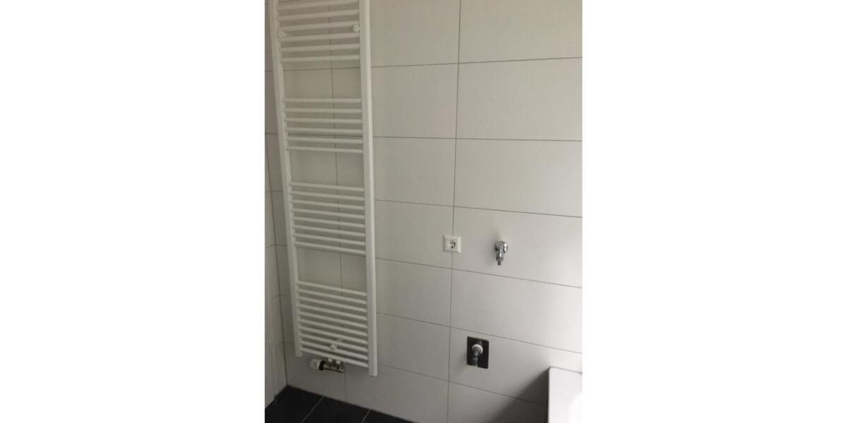 Etagenwohnung Böblingen Dagersheim - 4 Zimmer, 96 m&sup2;, 1.320&euro; | Angebot:25833367