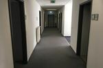 Gewerbeobjekt Schönebeck (Elbe) - 1.375&euro; | Angebot:9509317
