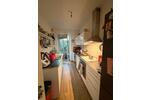 Etagenwohnung München Schwabing-West - 2 Zimmer, 55 m&sup2;, 1.200&euro; | Angebot:26447562