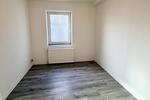 Einfamilienhaus Heide - 3.5 Zimmer, 107 m&sup2;, 1.200&euro; | Angebot:26378521