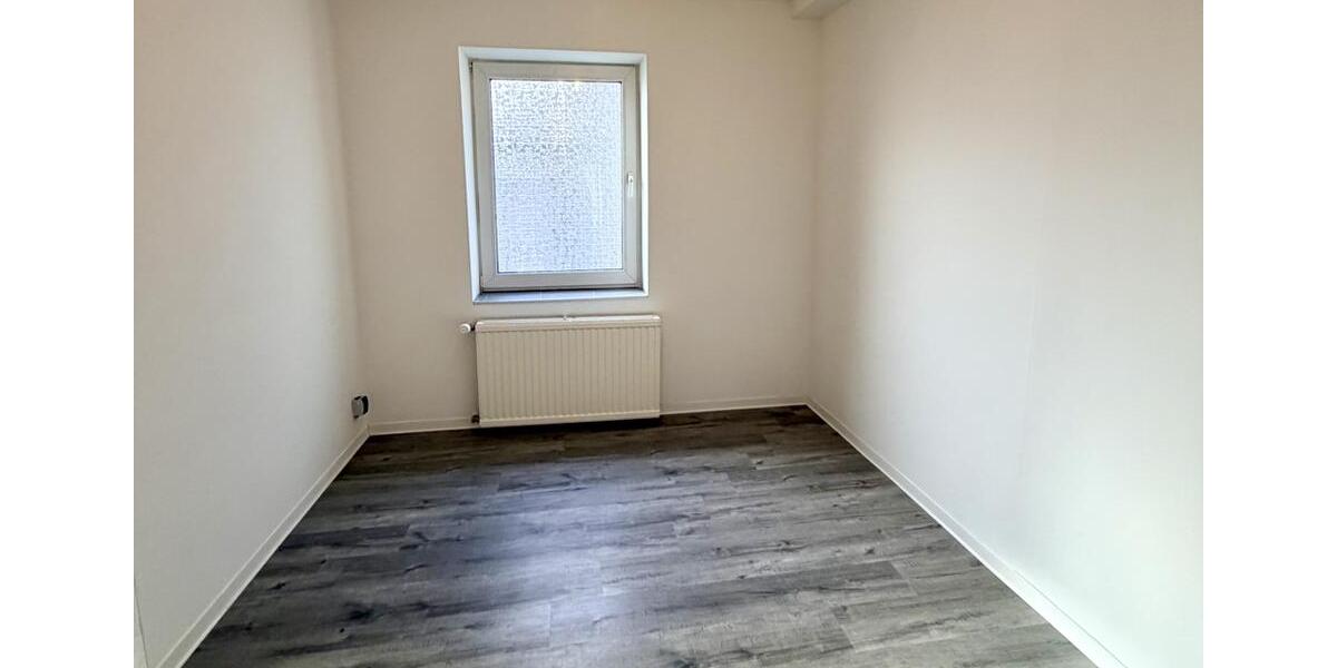 Einfamilienhaus Heide - 3.5 Zimmer, 107 m&sup2;, 980&euro; | Angebot:26378521