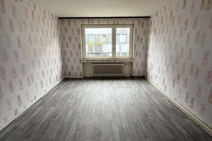 Wohnung zum Mieten in Düsseldorf 760 € 55 m²