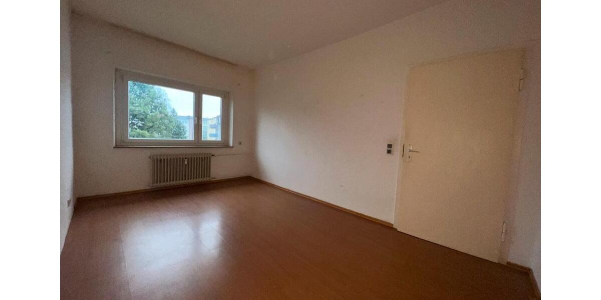 Etagenwohnung Schwelm - 2 Zimmer, 54 m&sup2;, 440&euro; | Angebot:24597574