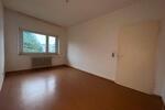 Etagenwohnung Schwelm - 2 Zimmer, 54 m&sup2;, 440&euro; | Angebot:24597574