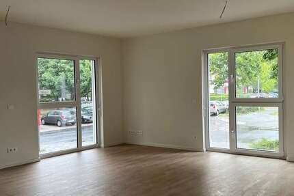 Wohnung zum Mieten in Berlin 1.400,12 € 82.36 m² 3 zimmer