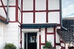 Etagenwohnung Neukirchen - 3 Zimmer, 230 m&sup2;, 800&euro; | Angebot:26413348