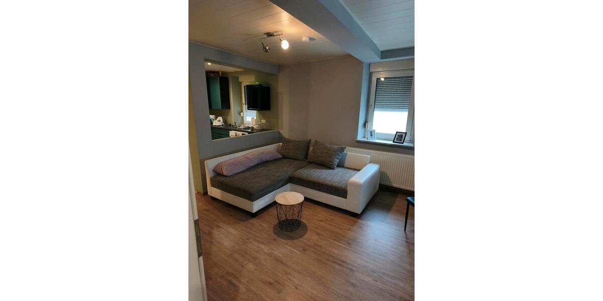 Erdgeschoßwohnung Bad Kreuznach Bad Münster am Stein-Ebernburg - 2 Zimmer, 65 m&sup2;, 900&euro; | Angebot:25933699