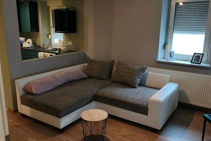 Wohnung Bad Kreuznach Bad Münster am Stein-Ebernburg - 2 Zimmer, 65 m&sup2;, 900&euro; | Angebot:25933699