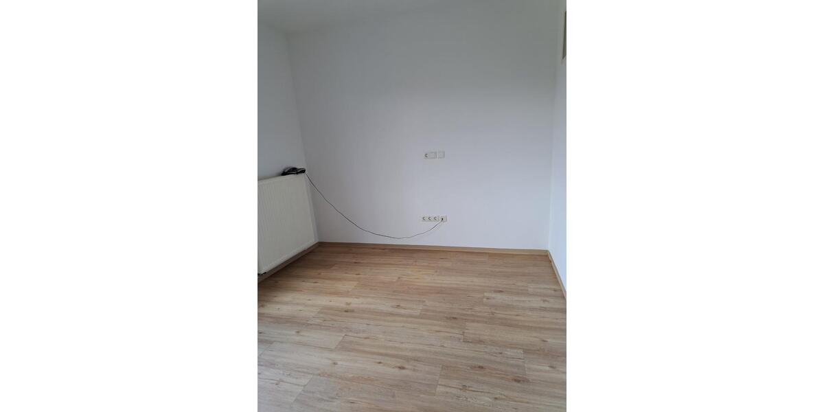 Etagenwohnung Maisach - 1 Zimmer, 32 m&sup2;, 525&euro; | Angebot:25942777