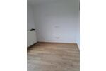 Etagenwohnung Maisach - 1 Zimmer, 32 m&sup2;, 525&euro; | Angebot:25942777