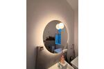 Wohnen auf Zeit Wiesbaden Biebrich - 1 Zimmer, 20 m&sup2;, 600&euro; | Angebot:26621068