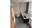 Wohnen auf Zeit Dinslaken Lohberg - 3 Zimmer, 80 m&sup2;, 20&euro; | Angebot:26676140