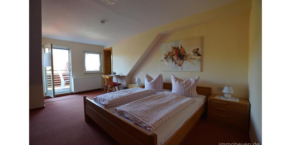 Gewerbeobjekt Tettnang - 2.200&euro; | Angebot:24790705