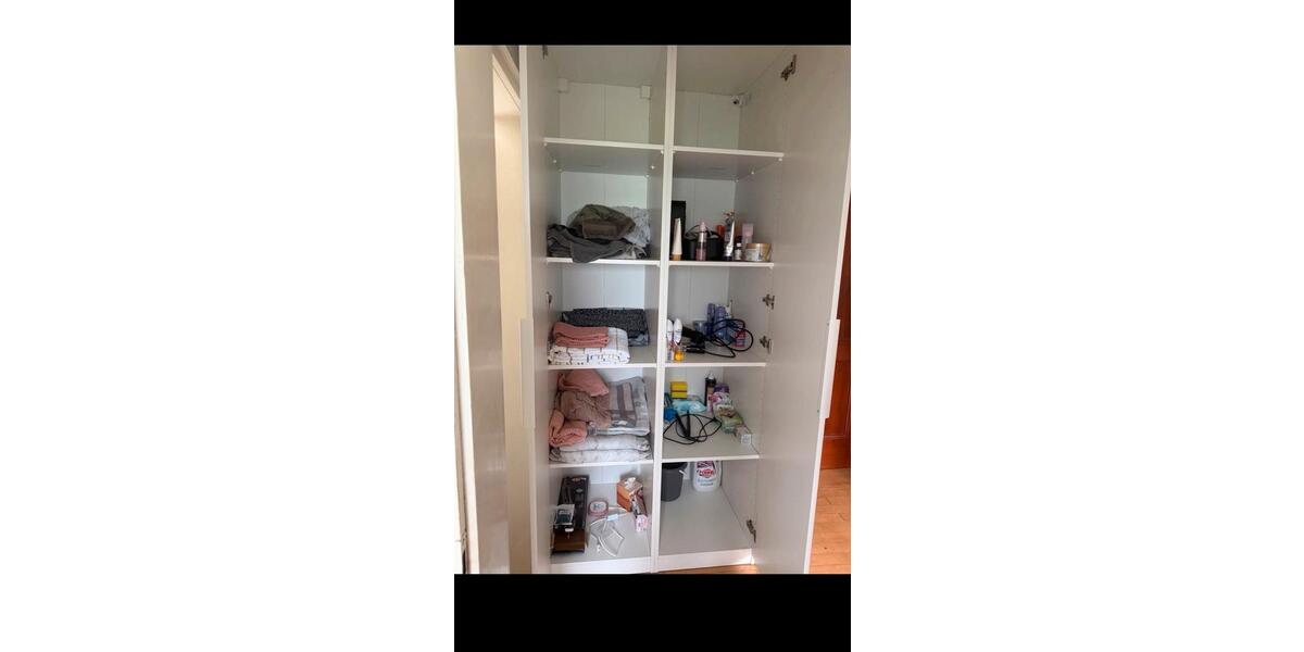 Wohnen auf Zeit Heubach - 1 Zimmer, 17 m&sup2;, 320&euro; | Angebot:26527595