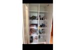 Wohnen auf Zeit Heubach - 1 Zimmer, 17 m&sup2;, 320&euro; | Angebot:26527595