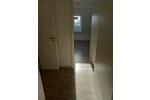 Etagenwohnung Butjadingen - 2 Zimmer, 48 m&sup2;, 330&euro; | Angebot:24977280