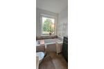 Etagenwohnung Hamburg Ohlsdorf - 4 Zimmer, 118 m&sup2;, 2.500&euro; | Angebot:26702704