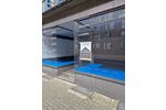 Bürofläche in zentrums- und bahnhofsnaher Lage von Recklinghausen!