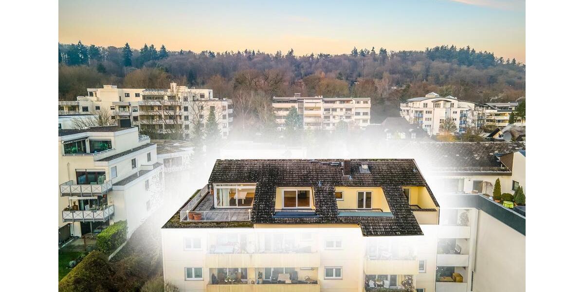 Einfamilienhaus Bad Nauheim - 4 Zimmer, 164 m&sup2;, 2.050&euro; | Angebot:24901355