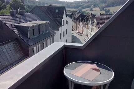 Wohnung zum Mieten in Velbert 465 € 52 m² 2 zimmer