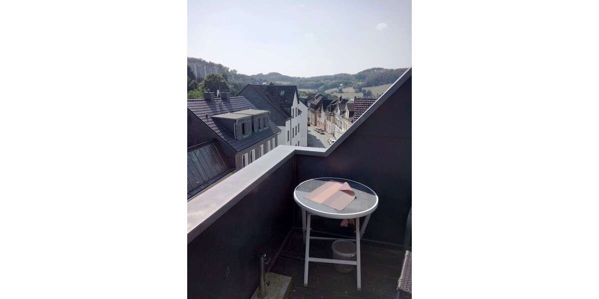 Wohnung zum Mieten in Velbert 465 € 52 m² 2 zimmer