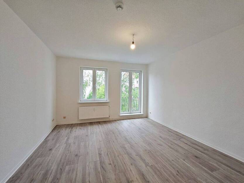 MIETEN und zwei WARMMIETEN sparen
