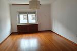 Etagenwohnung Zweibrücken - 2 Zimmer, 75 m&sup2;, 450&euro; | Angebot:25306405