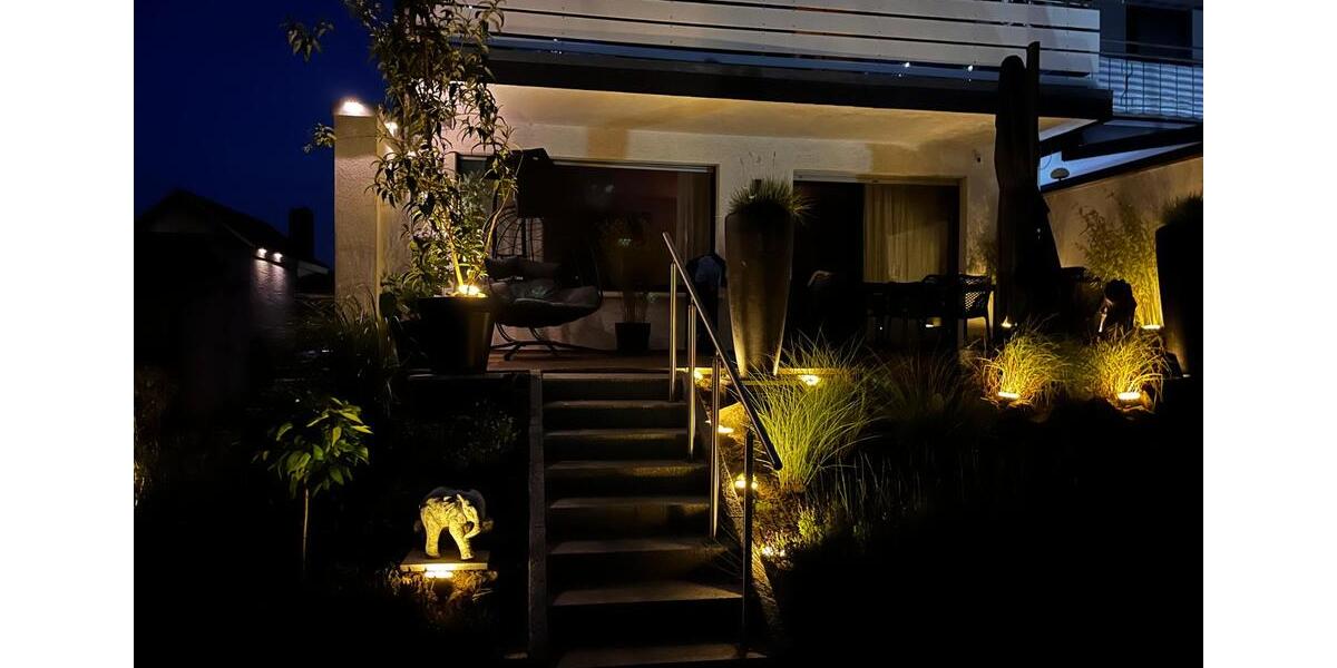 Doppelhaushälfte Hamm Herringen - 4.5 Zimmer, 120 m&sup2;, 1.285&euro; | Angebot:25181216