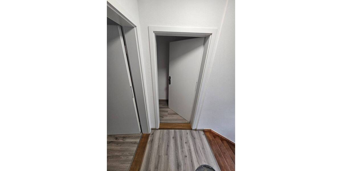 Etagenwohnung Lauterstein Nenningen - 3 Zimmer, 110 m&sup2;, 890&euro; | Angebot:26585366