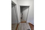Etagenwohnung Lauterstein Nenningen - 3 Zimmer, 110 m&sup2;, 890&euro; | Angebot:26585366