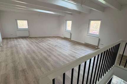 Wohnung Strausberg Alte Walkmühle - 2 Zimmer, 73 m&sup2;, 899&euro; | Angebot:23831641