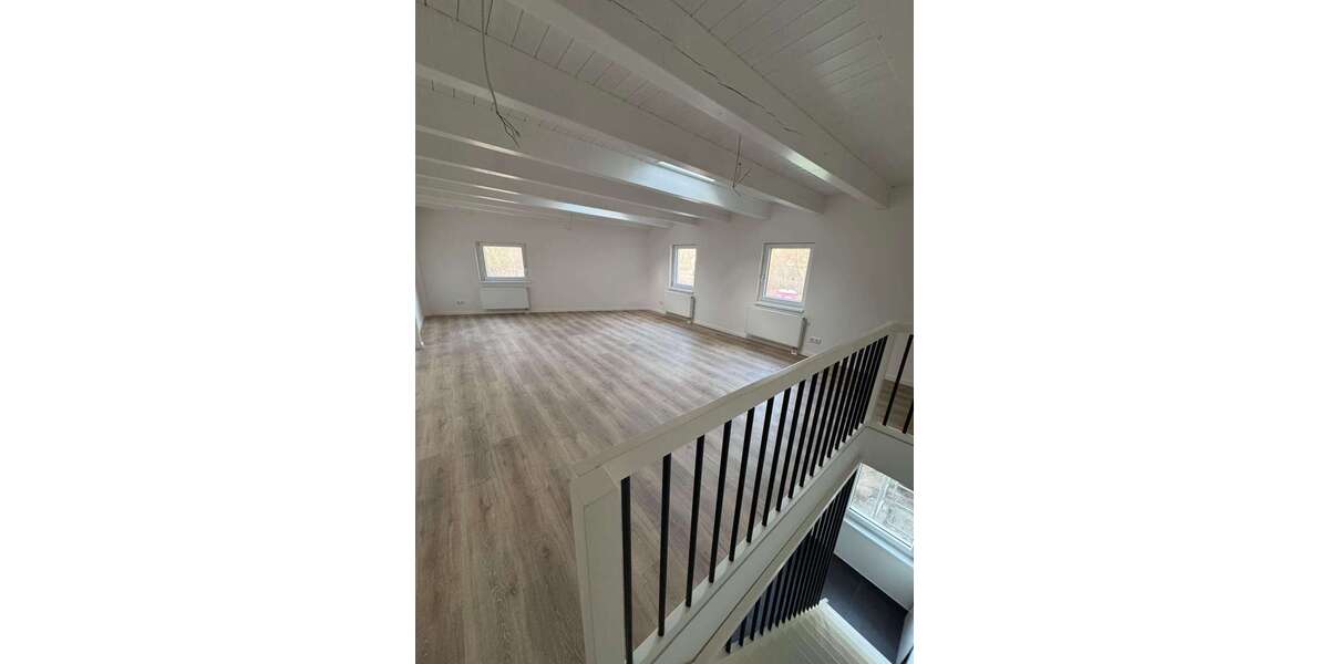 Wohnung zum Mieten in Strausberg 899 € 72.66 m² 2 zimmer