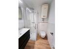 Etagenwohnung Nagold - 1 Zimmer, 20 m&sup2;, 620&euro; | Angebot:26649614